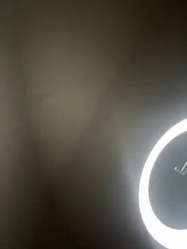Chat ao vivo de BonnyMolhada