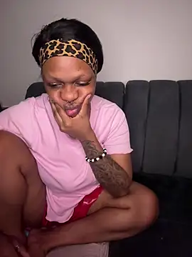 Chat ao vivo de BonnyMolhada
