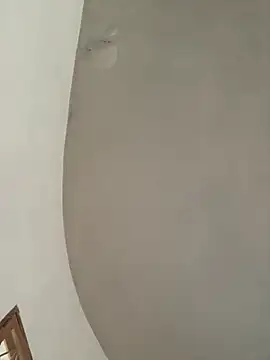 BonnyMolhada Live Chatraum