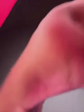 BonnyMolhada Cameră chat live