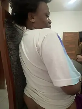 Bilik Sembang Langsung BonnyMolhada