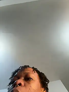 BonnyMolhada Cameră chat live