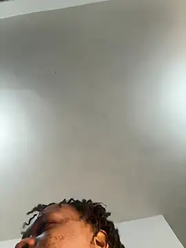 BonnyMolhada Cameră chat live