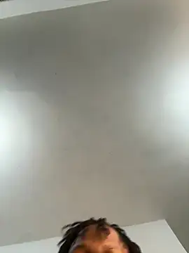 BonnyMolhada 실시간 채팅방