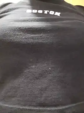 samathasexx Live Chatraum