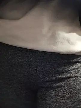 Sala de chat en directo de samathasexx