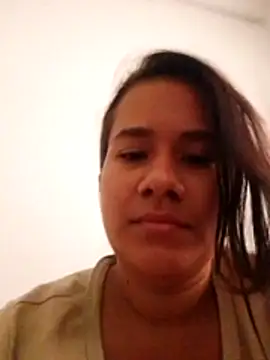 Sala de chat en directo de sol_miluna2