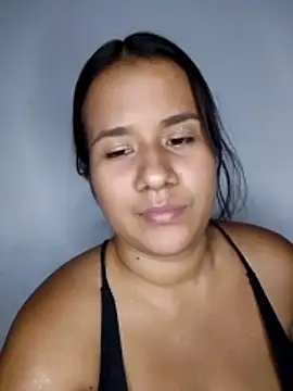 sol_miluna2n Live chat-huone