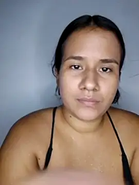 Chat ao vivo de sol_miluna2