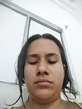 sol_miluna2 – live chatrum