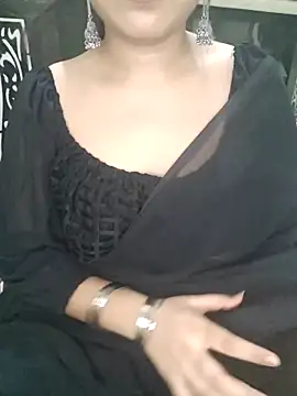 Chat ao vivo de JANVI_MISHRA1