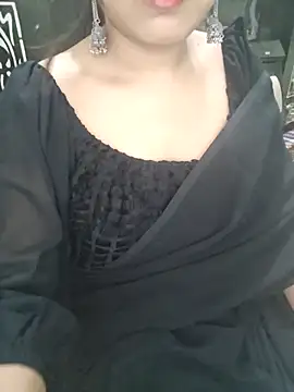 JANVI_MISHRA1's Live Chat Room