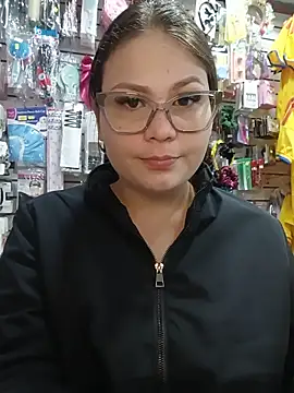 Vale_Saenzz чат на живо