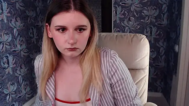 Freya_Celestial's Live Sex Cam Show