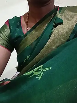 Kavya5500n Live chat-huone