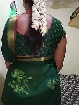 Kavya5500 – live chatrum