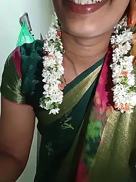 Kavya5500 Cameră chat live