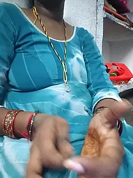 sweety006telugu 실시간 채팅방