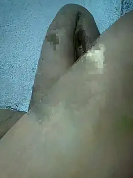 Bilik Sembang Langsung sweety006telugu