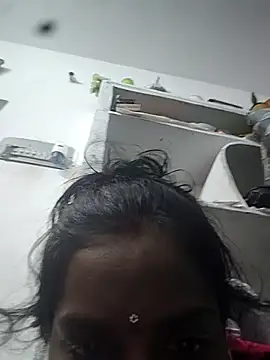 Sala de chat en directo de sweety006telugu
