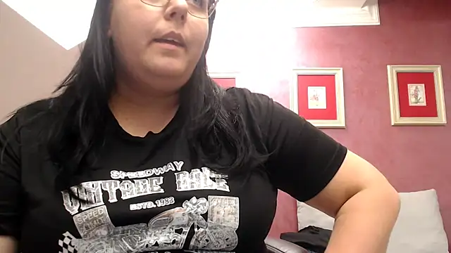 Wetandnaughtyxx – live chatrum