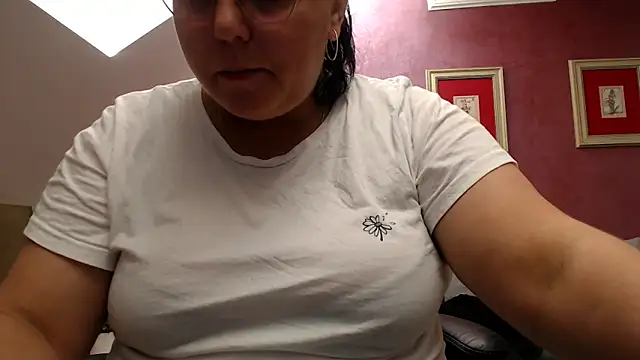 Wetandnaughtyxx Cameră chat live