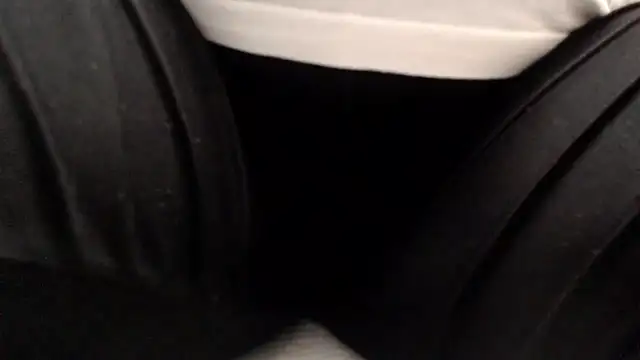 Wetandnaughtyxx 即時聊天室