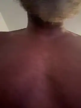 Chat ao vivo de shavez5888