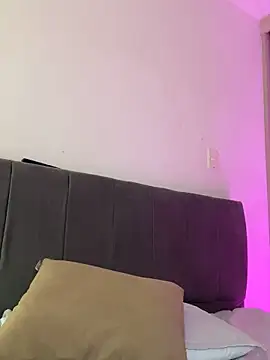 AlessFiore Ruang Obrolan Langsung