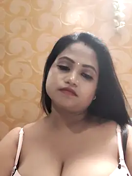 Chat ao vivo de hornysania123