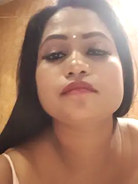 hornysania123 লাইভ চ্যাট রুম