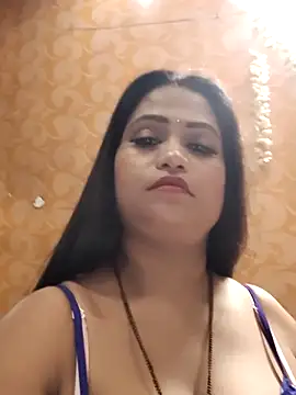 Sala de chat ao vivo de hornysania123