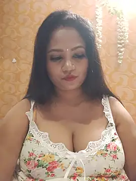 Sala de chat ao vivo de hornysania123
