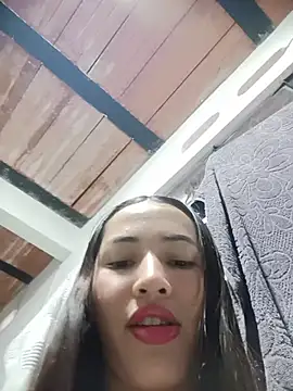 -Nicol – live chatrum
