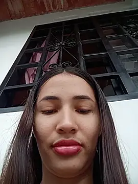 Chat ao vivo de -Nicol