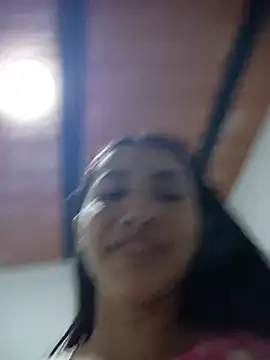 Chat ao vivo de -Nicol