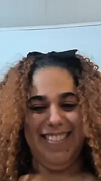 ninna_curly – live chatrum