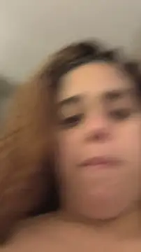 ninna_curly élő chatszobája