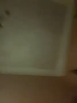 DearAlise Live chatroom