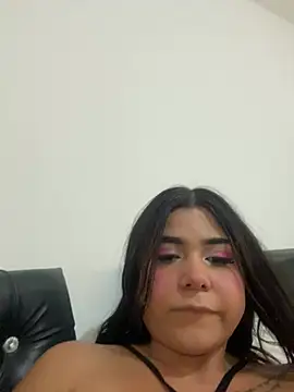 Annita001 – live chatrum