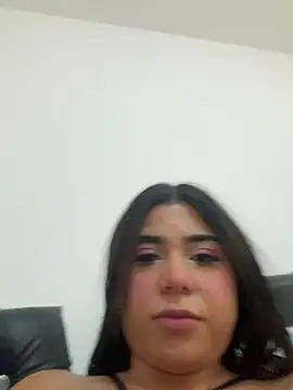 Annita001 Live Chatraum