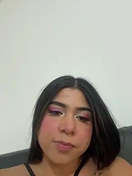 Sala de chat en directo de Annita001