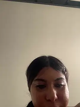 Annita001 Live Chatraum