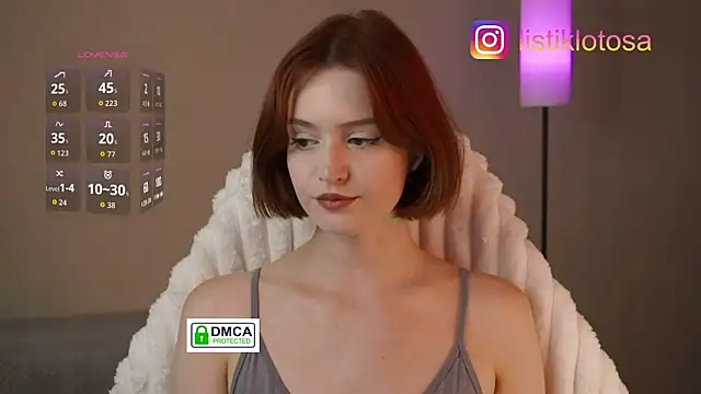 kookome – live chatrum