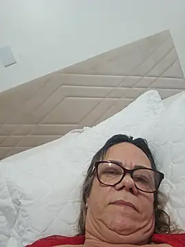 Živá chatovací místnost bambam2206