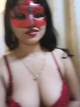 Desi_seductress – live chatrum