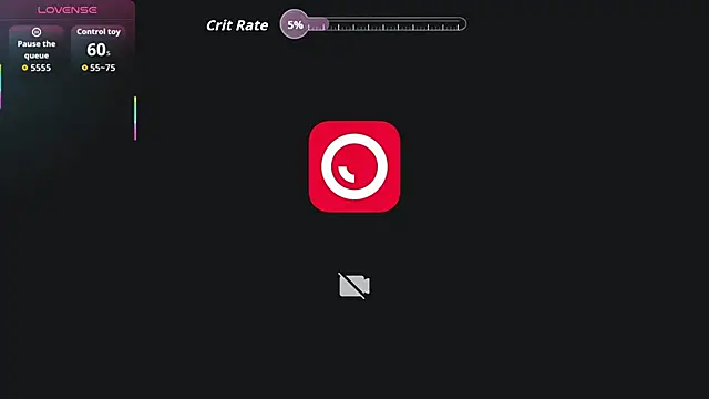 Shanntal_ Ruang Obrolan Langsung