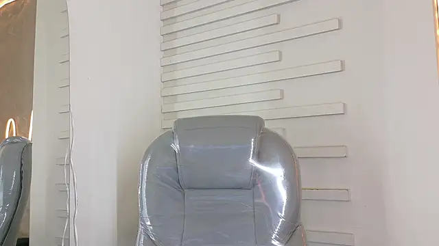 Shanntal_ Live Chatraum