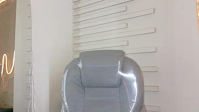 Shanntal_ Live Chatraum