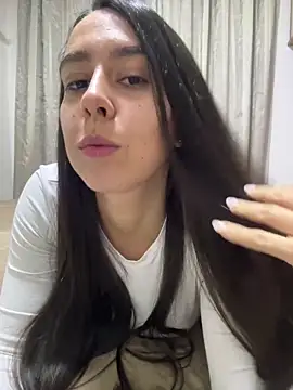 Larah_222 Cameră chat live